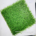 Best Selling Cheap Price Green Artificial Grass Landscaping